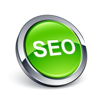 Button SEO für Shopbetreiber - Grundlagen Suchmaschinenoptimierung