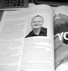 Kay Steeger Fachartikel 287x300