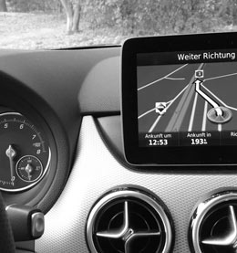 Zukunft Kay Steeger 260x277